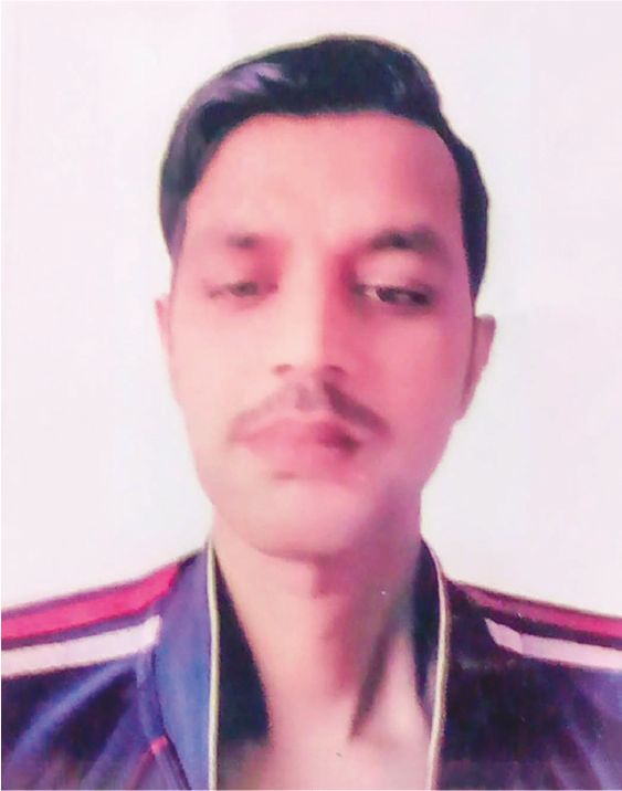Photo of মো: জামাল হোসেন
